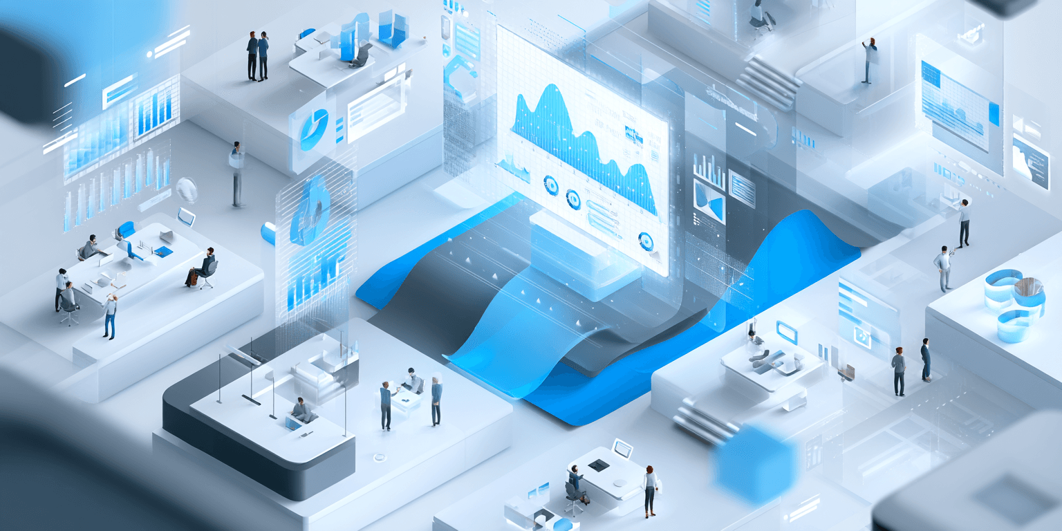 Ongoing Support & Strategic Consulting